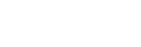 logo GDHcom