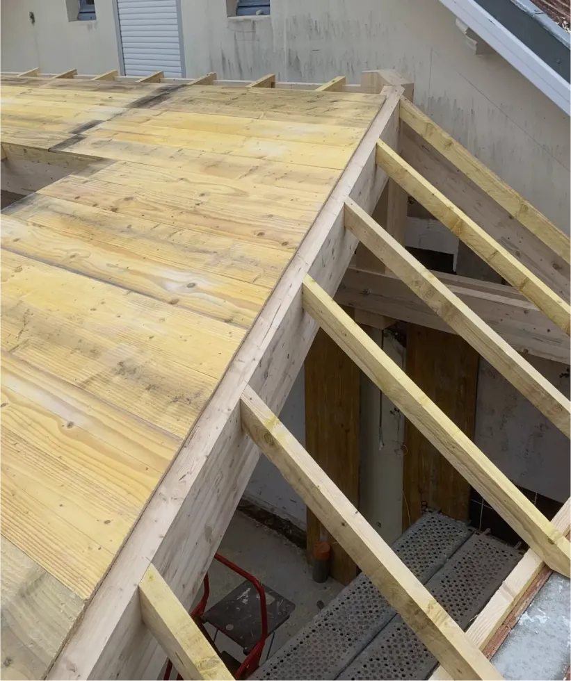 Jdb Maconnerie Charpente Menuiserie A Pornic Charpente Jdb Maconnerie Charpente Menuiserie A Pornic Charpente