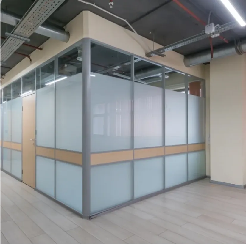 Jdb Maconnerie Charpente Menuiserie A Pornic Cloisons 02