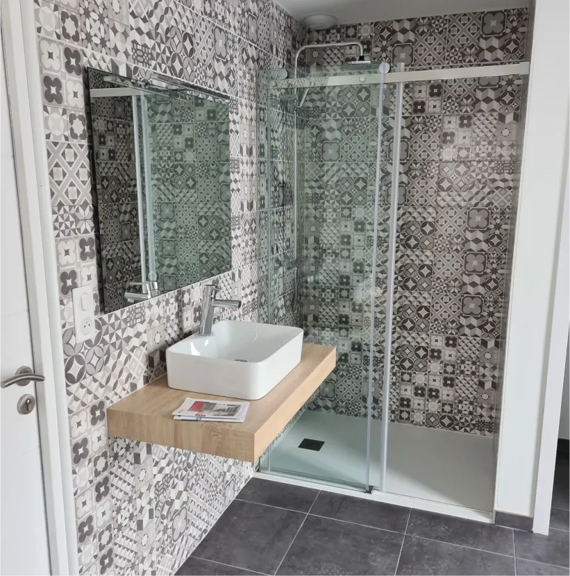 Jdb Maconnerie Charpente Menuiserie A Pornic Decouvrez Nos Realisations 01