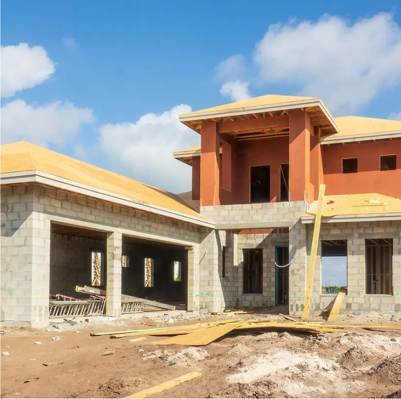 Jdb Maconnerie Charpente Menuiserie A Pornic Maconnerie 02