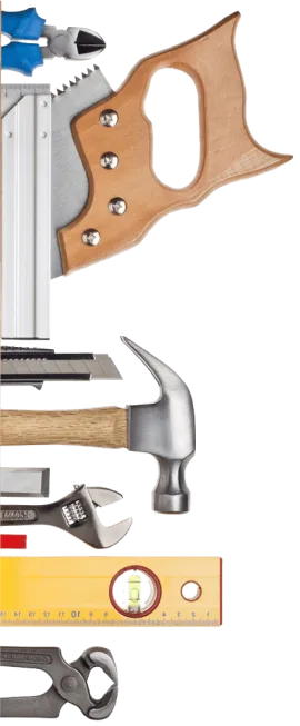 Devis gratuit sur site