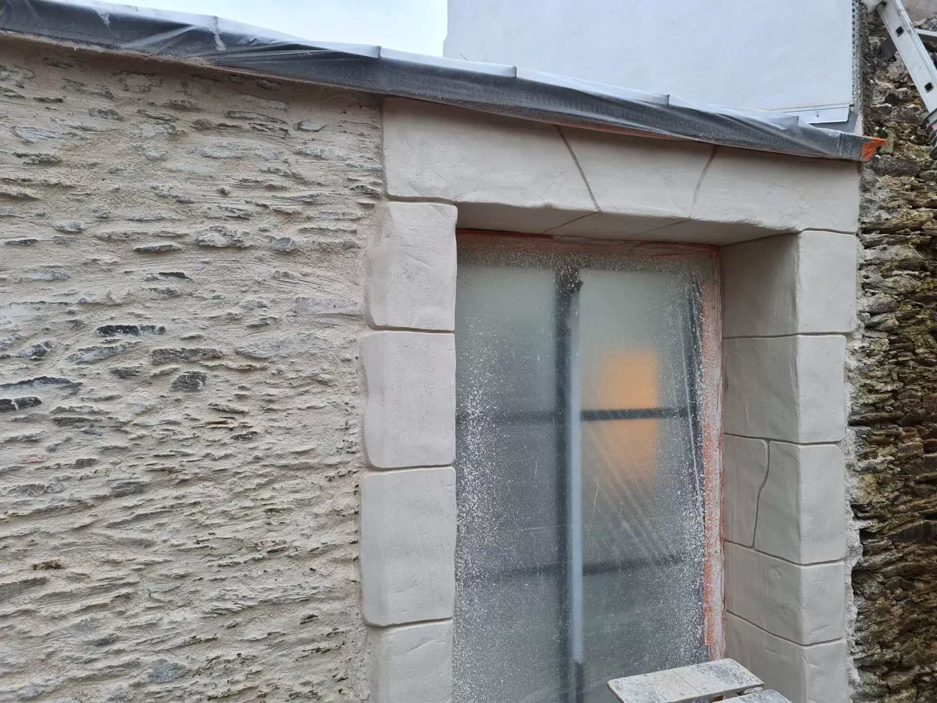 Jdb Maconnerie Charpente Menuiserie A Pornic Imgi 11 20230202 172808