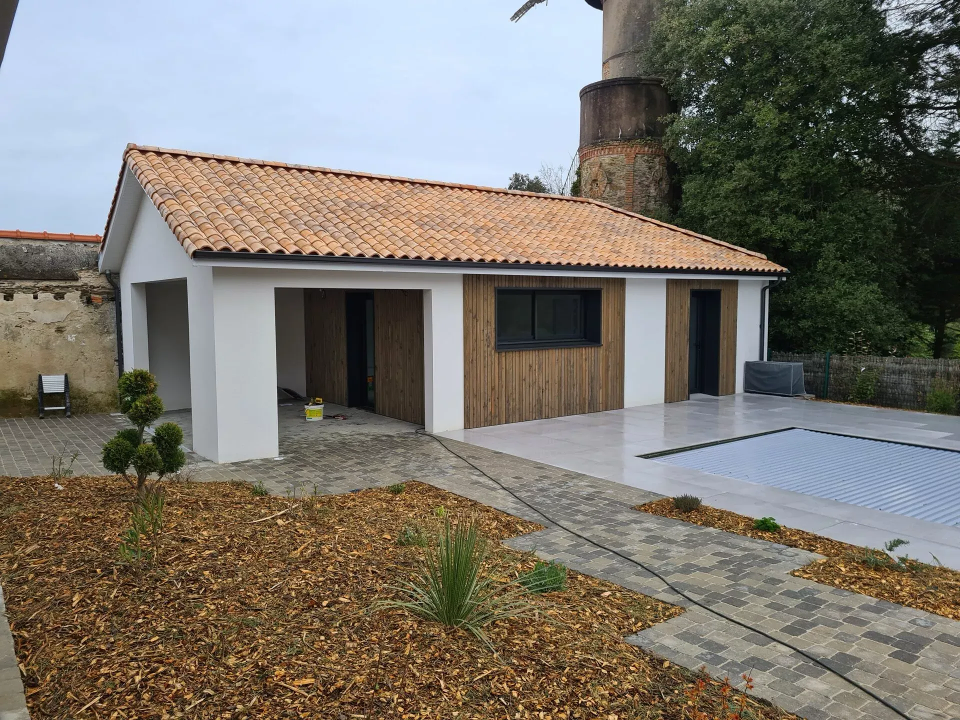 Jdb Maconnerie Charpente Menuiserie A Pornic Imgi 12 20230323 104902