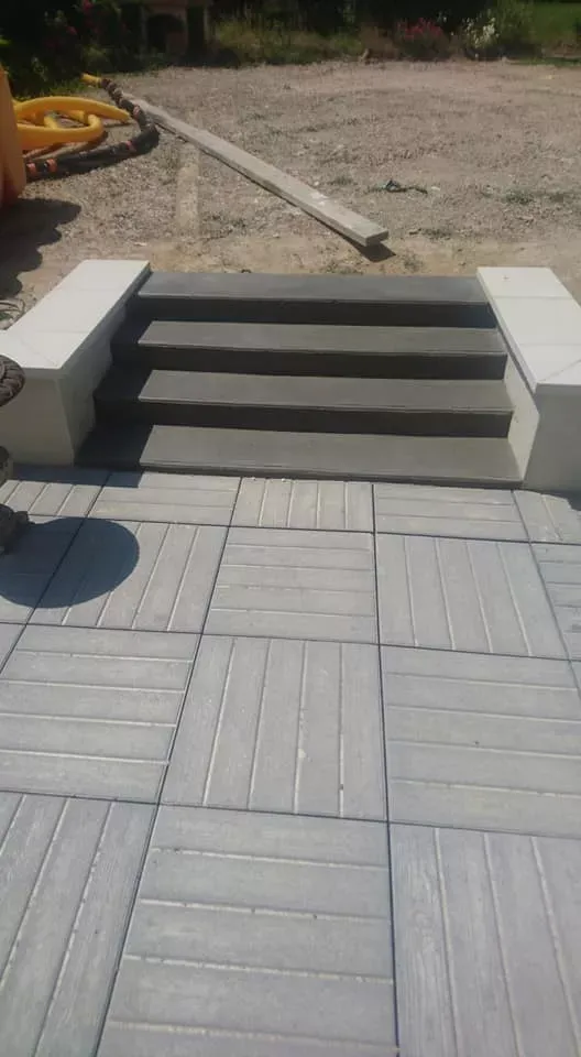 Jdb Maconnerie Charpente Menuiserie A Pornic Imgi 13 Pose Carrelage Exterieur 1