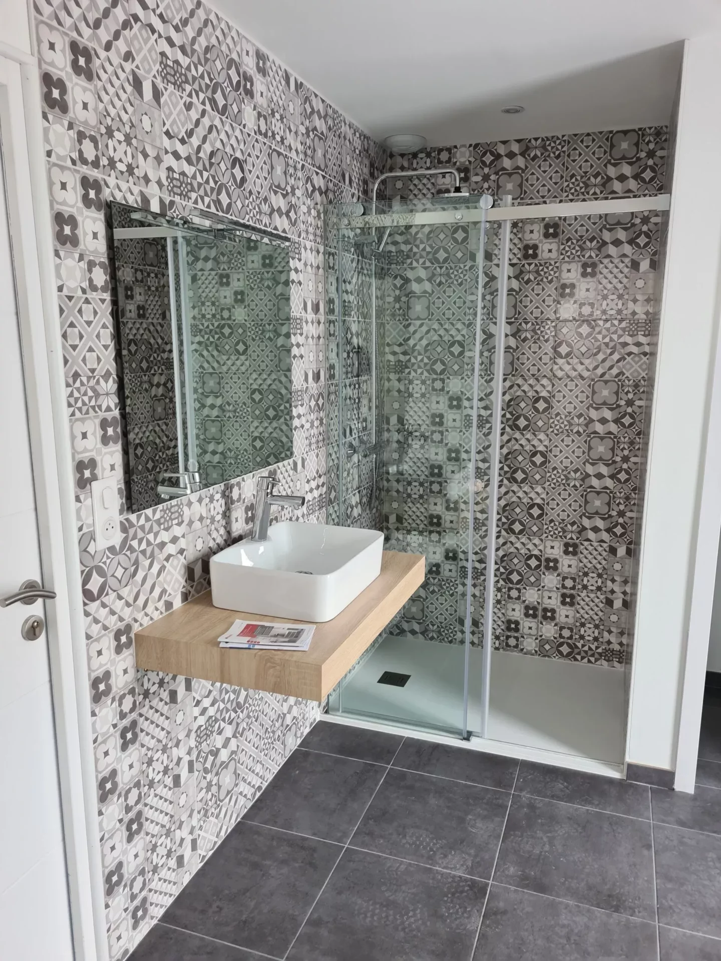 Jdb Maconnerie Charpente Menuiserie A Pornic Imgi 20 20230323 104821