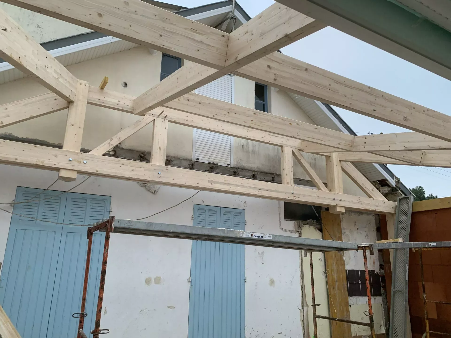 Jdb Maconnerie Charpente Menuiserie A Pornic Imgi 21 IMG 7115 1