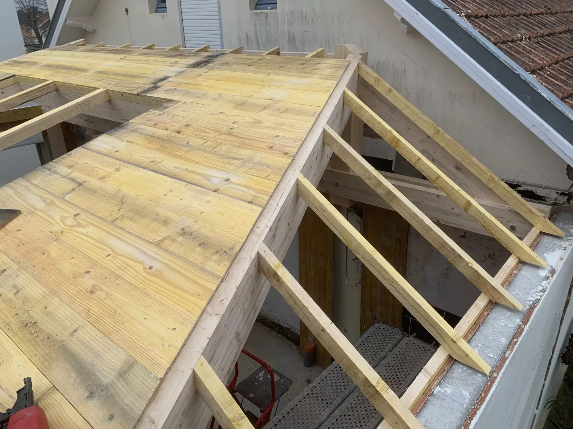 Jdb Maconnerie Charpente Menuiserie A Pornic Imgi 22 IMG 7118