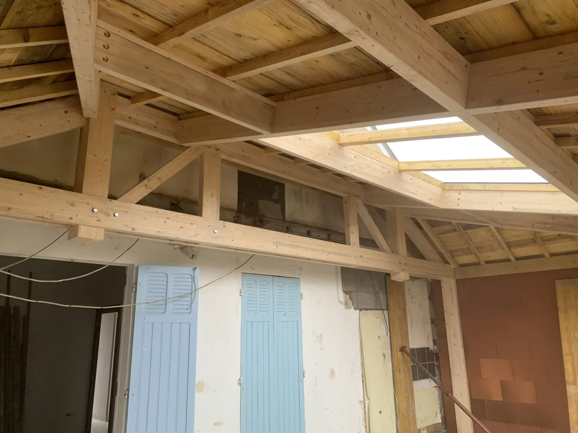 Jdb Maconnerie Charpente Menuiserie A Pornic Imgi 26 IMG 7141 1