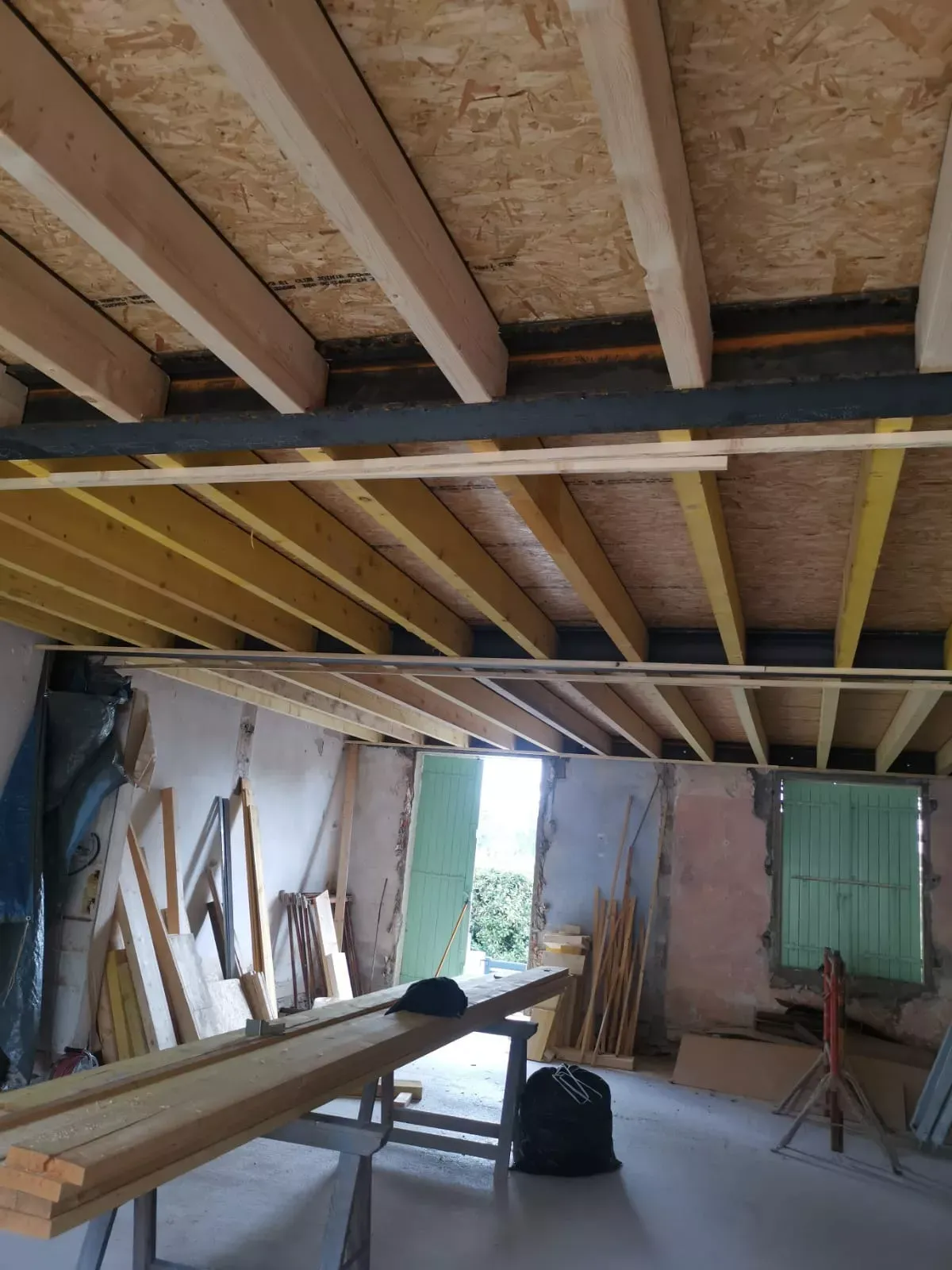 Jdb Maconnerie Charpente Menuiserie A Pornic Imgi 27 PHOTO 2022 03 01 12 12 19