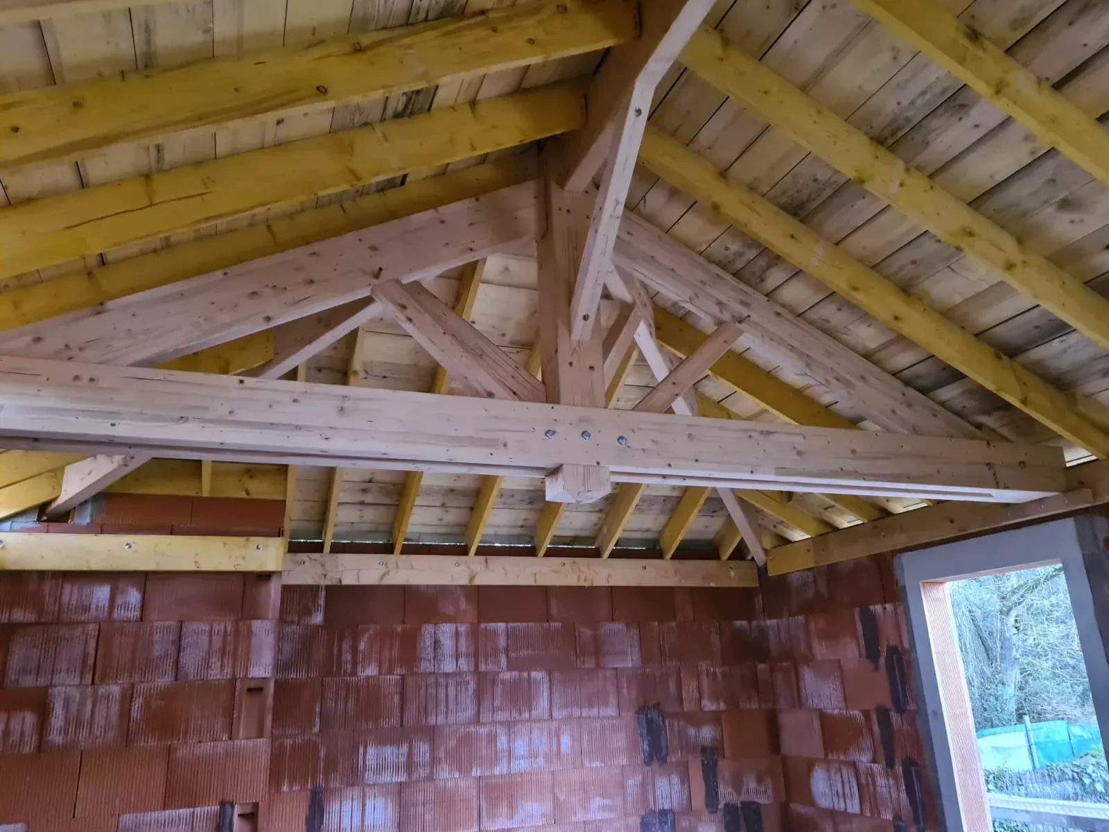 Jdb Maconnerie Charpente Menuiserie A Pornic Imgi 28 PHOTO 2022 03 03 17 18 19 1