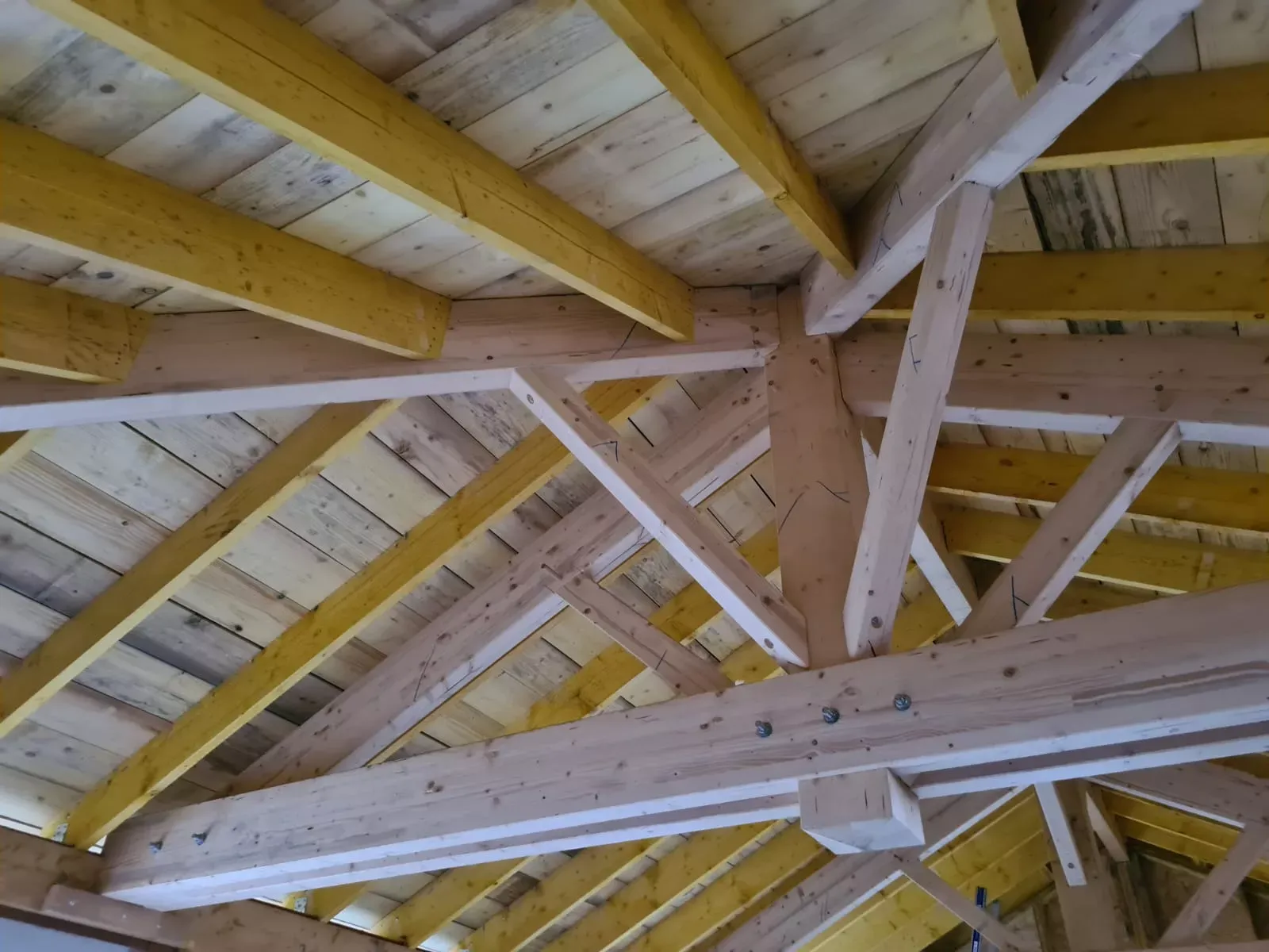 Jdb Maconnerie Charpente Menuiserie A Pornic Imgi 29 PHOTO 2022 03 03 17 18 23