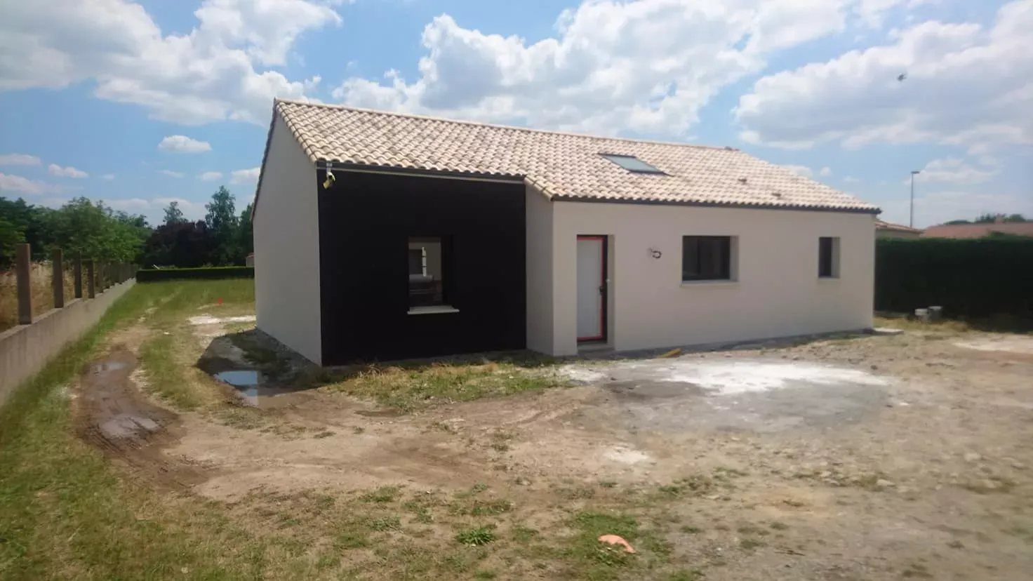 Jdb Maconnerie Charpente Menuiserie A Pornic Imgi 8 Enduits Maison 1